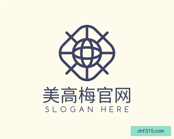 知道美高梅官网